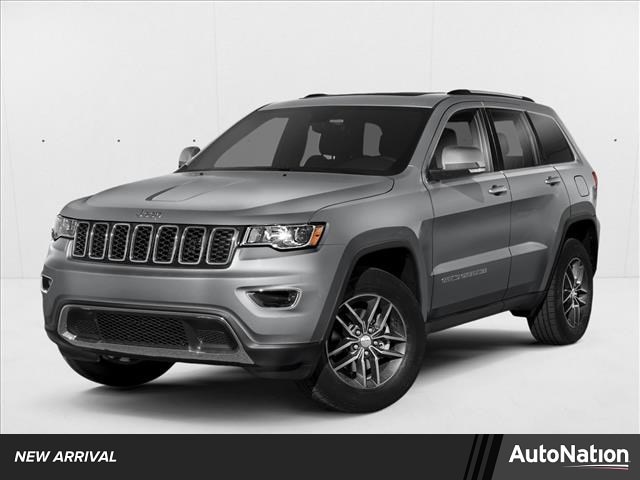 jeep grand cherokee 2018 1C4RJFBG5JC258113 image jeep grand cherokee 2018 1C4RJFBG5JC258113 image